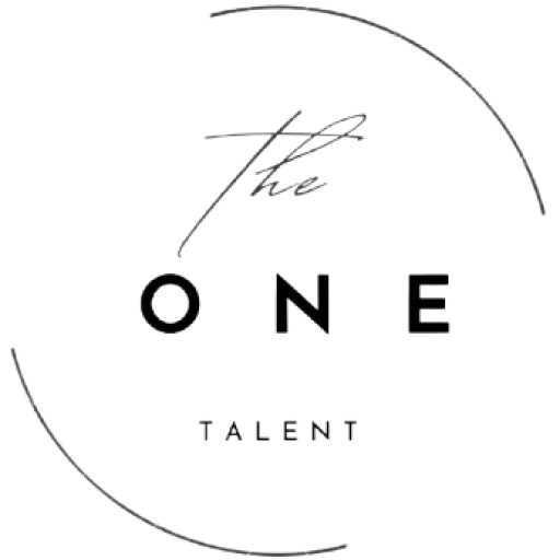 One Talent