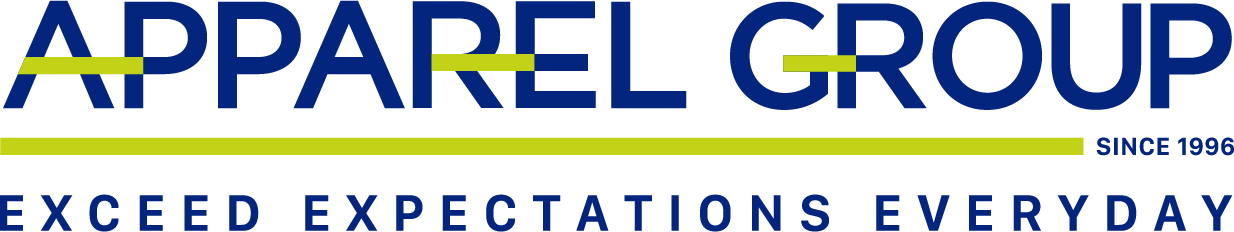 one-talent-logo (1)