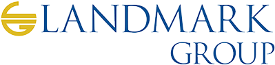 one-talent-logo (10)