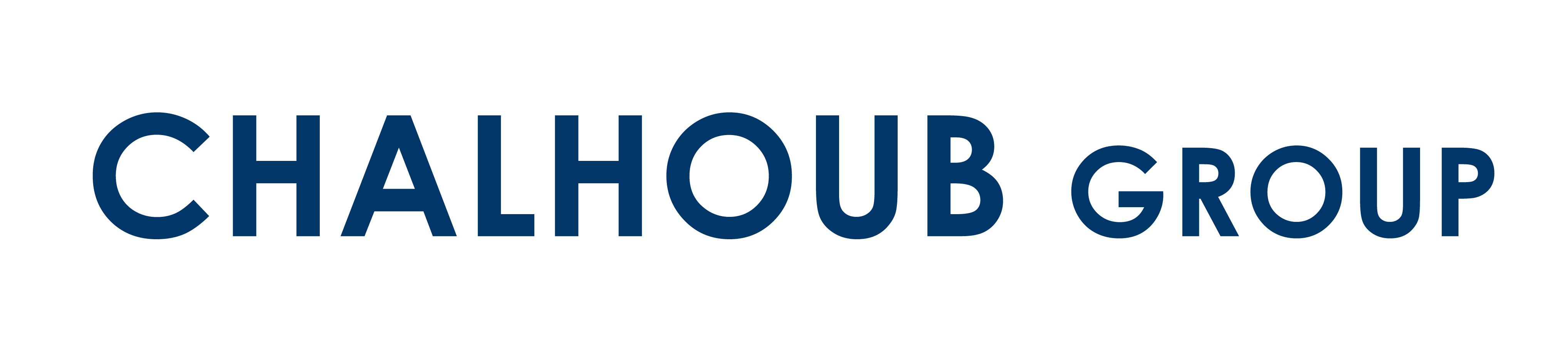 one-talent-logo (3)