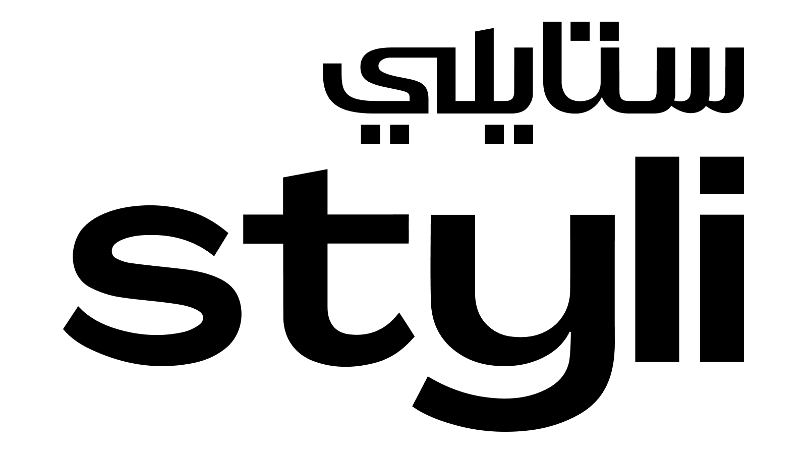 one-talent-logo (4)
