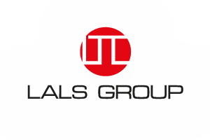 one-talent-logo (5)
