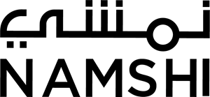 one-talent-logo (7)